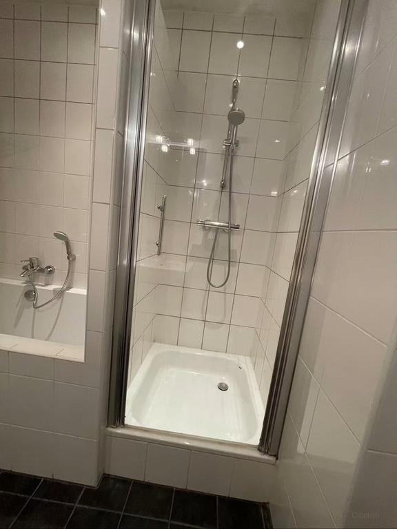 Gemeubileerd 2-slaapkamerappartement met terras - Afbeelding 15