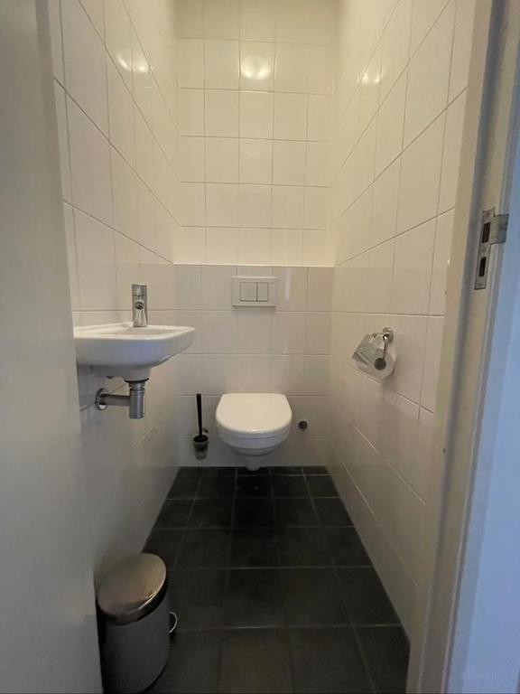 Gemeubileerd 2-slaapkamerappartement met terras - Afbeelding 18