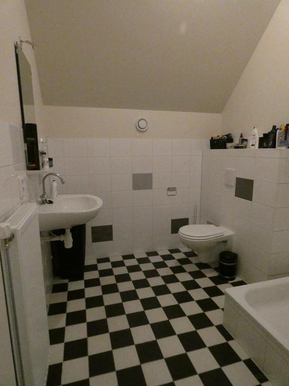 Apartment with Parking in Centrum-Oud - Image 9