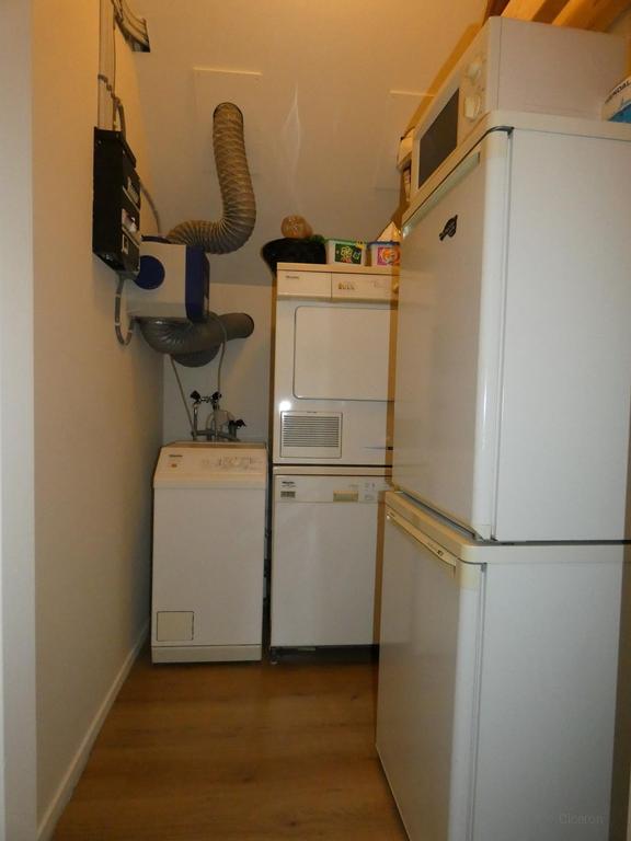 Apartment with Parking in Centrum-Oud - Image 10