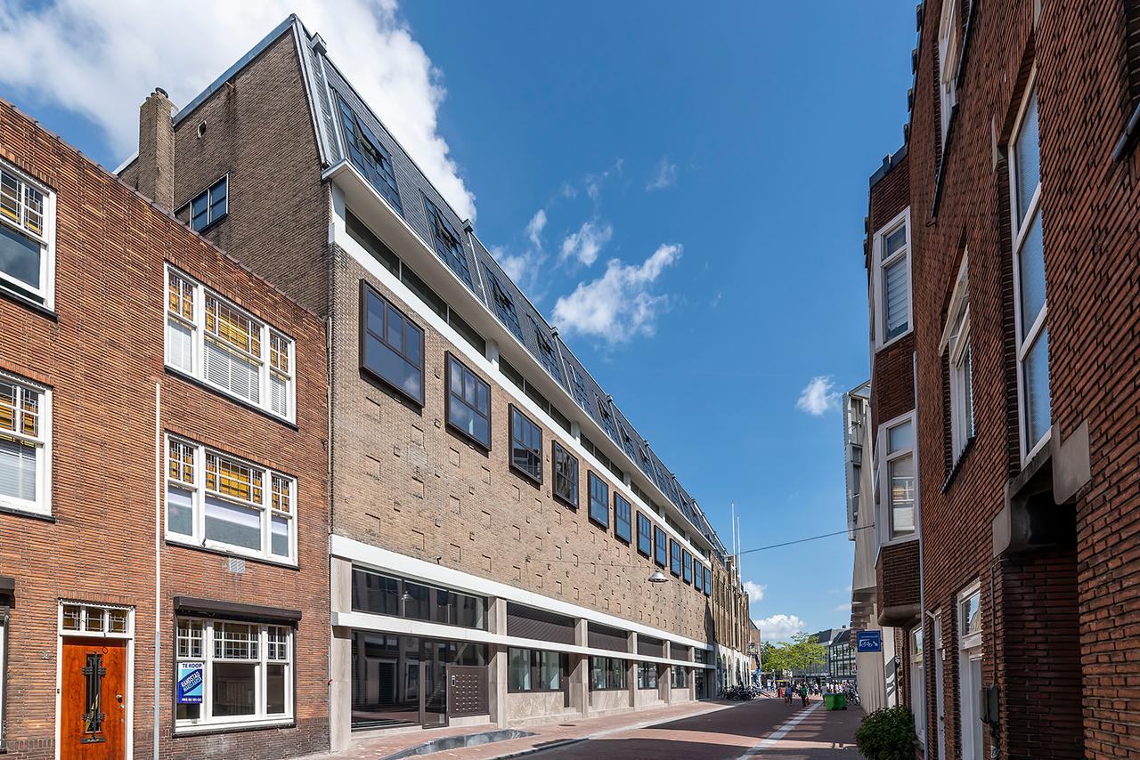 2-Bedroom Apartment with A+ Energy Rating - Image 1
