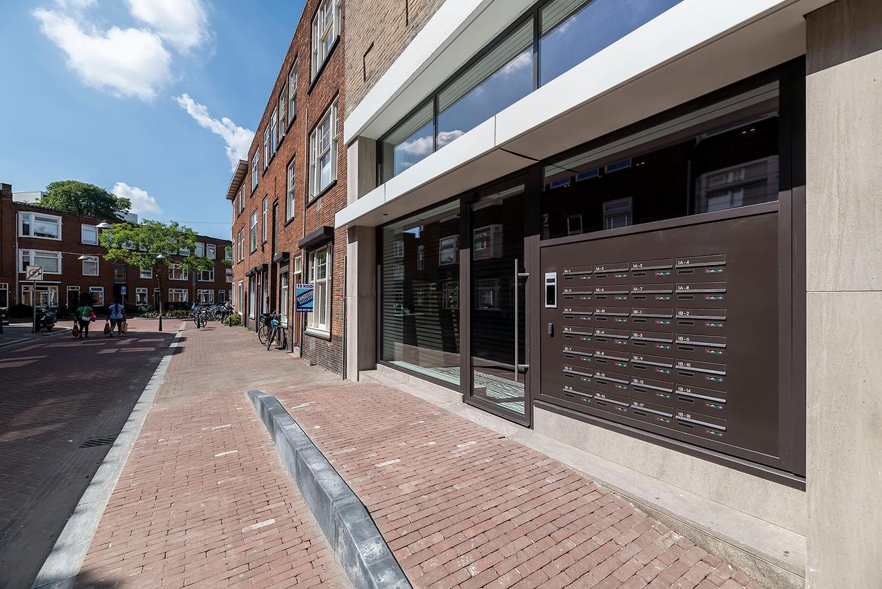 2-Bedroom Apartment with A+ Energy Rating - Image 3