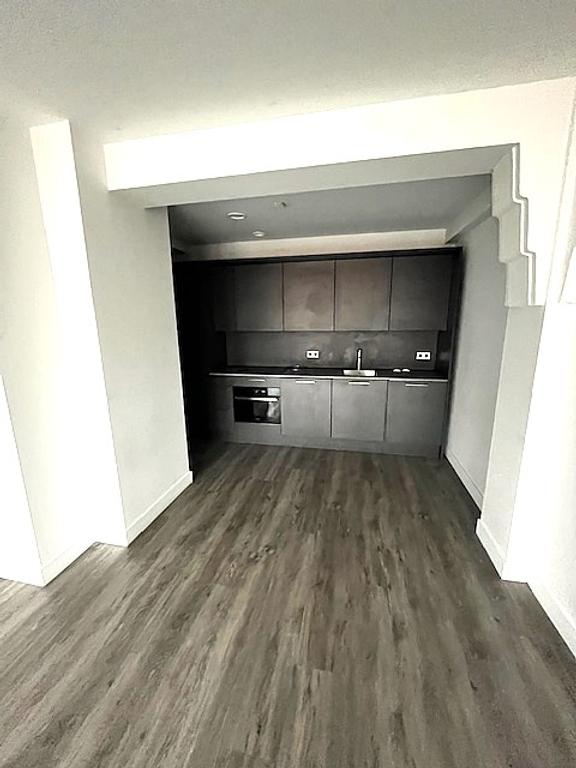 2-Bedroom Apartment with A+ Energy Rating - Image 4