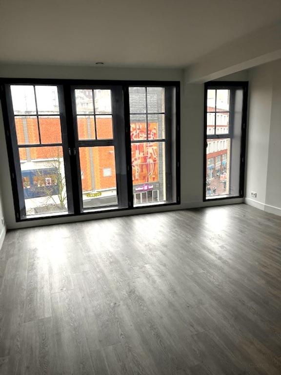 2-Bedroom Apartment with A+ Energy Rating - Image 5