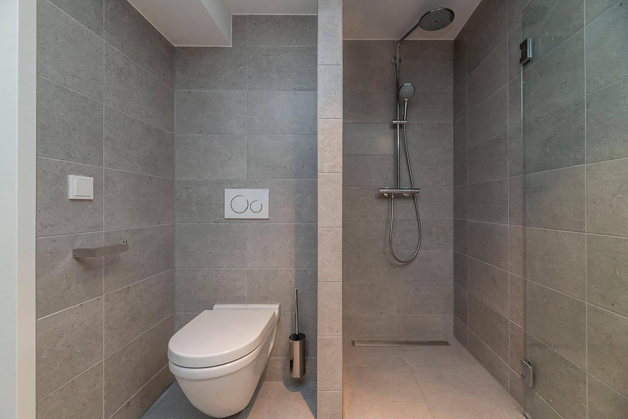 2-Bedroom Apartment with A+ Energy Rating - Image 6