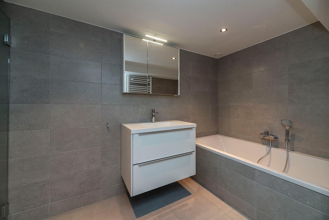 2-Bedroom Apartment with A+ Energy Rating - Image 7