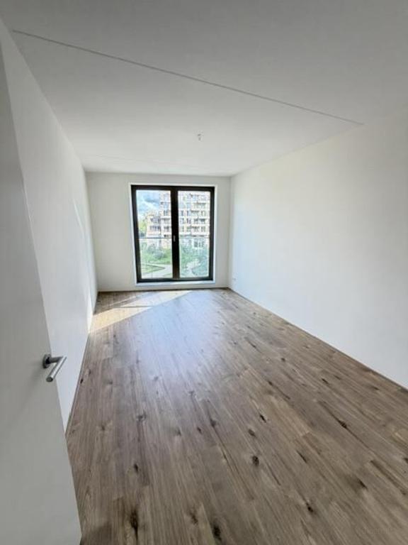 111 m² apartment with parking in Haarlem - Image 6