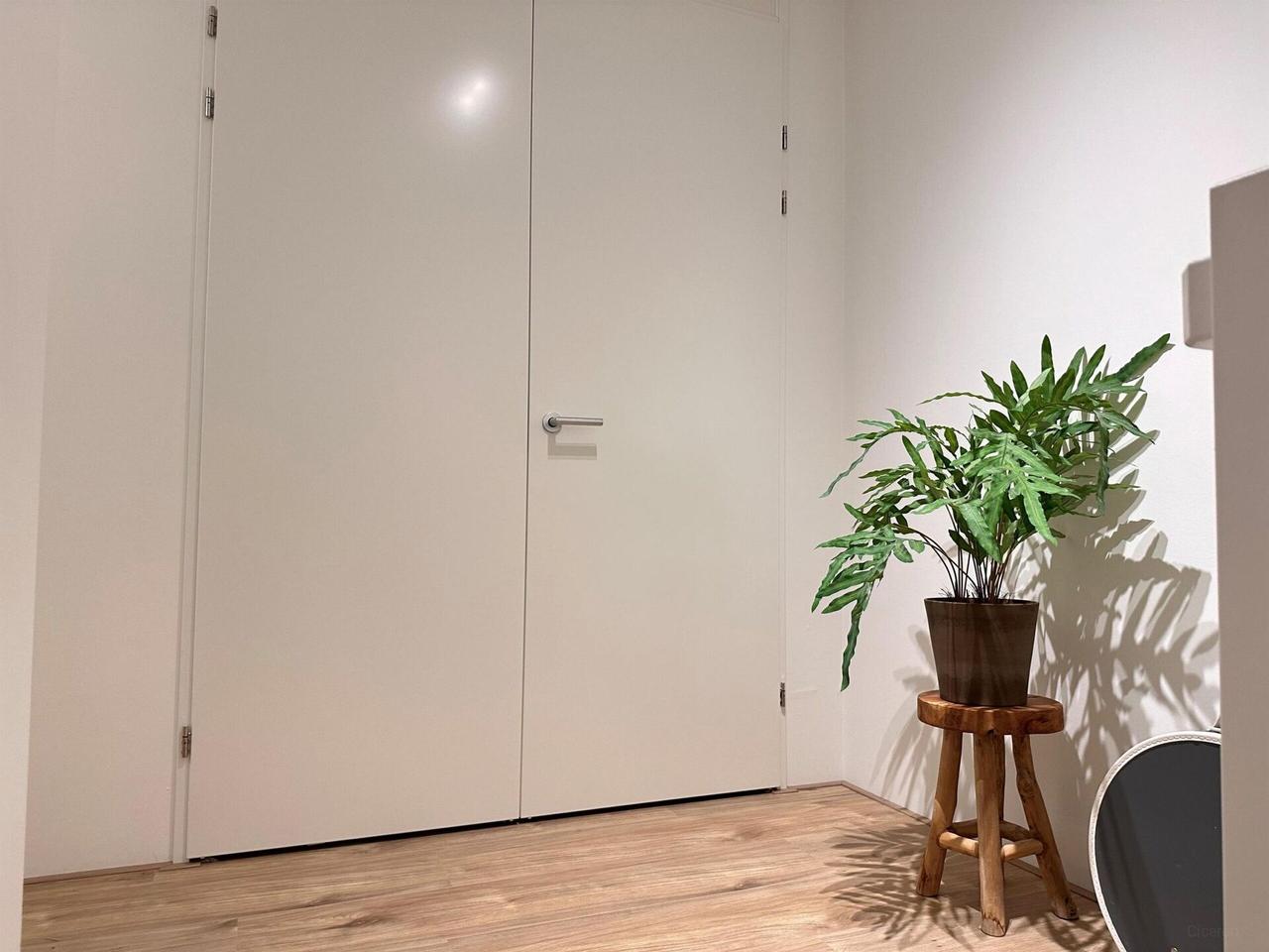 Energy-efficient 107 m² maisonette - Image 11