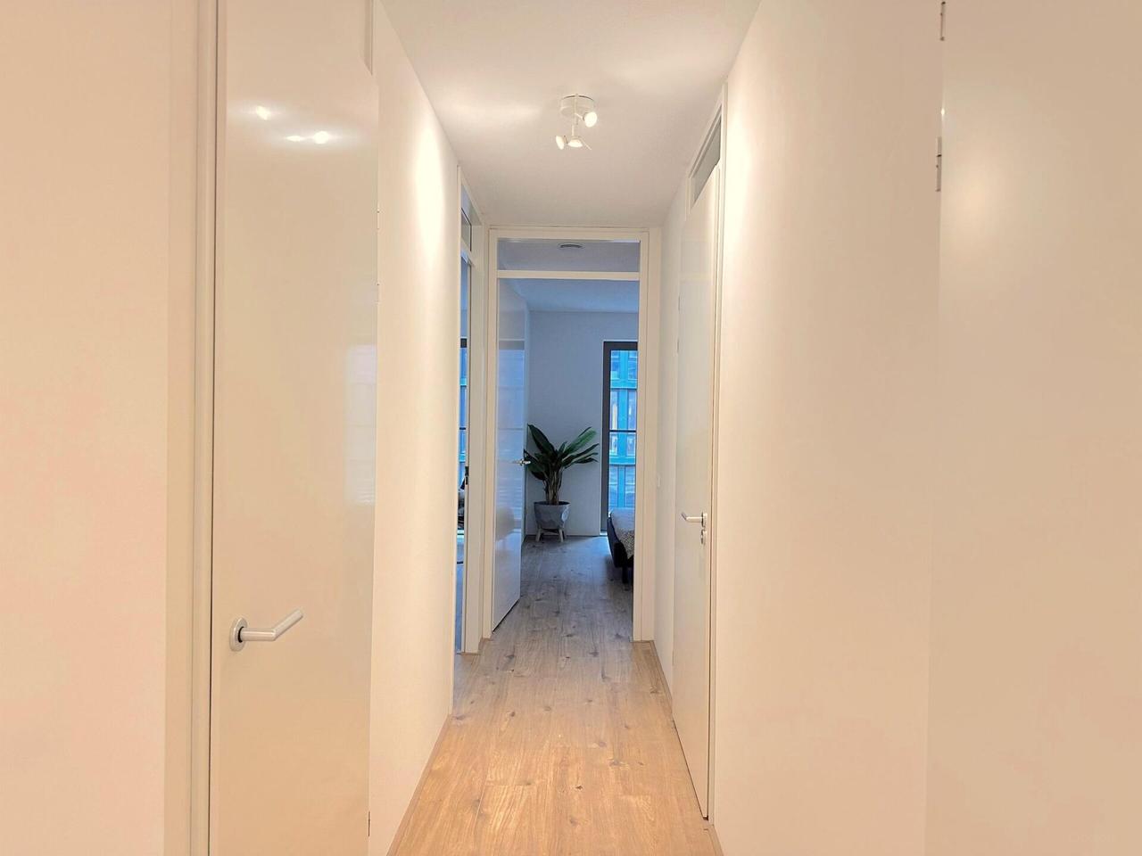 Energy-efficient 107 m² maisonette - Image 12