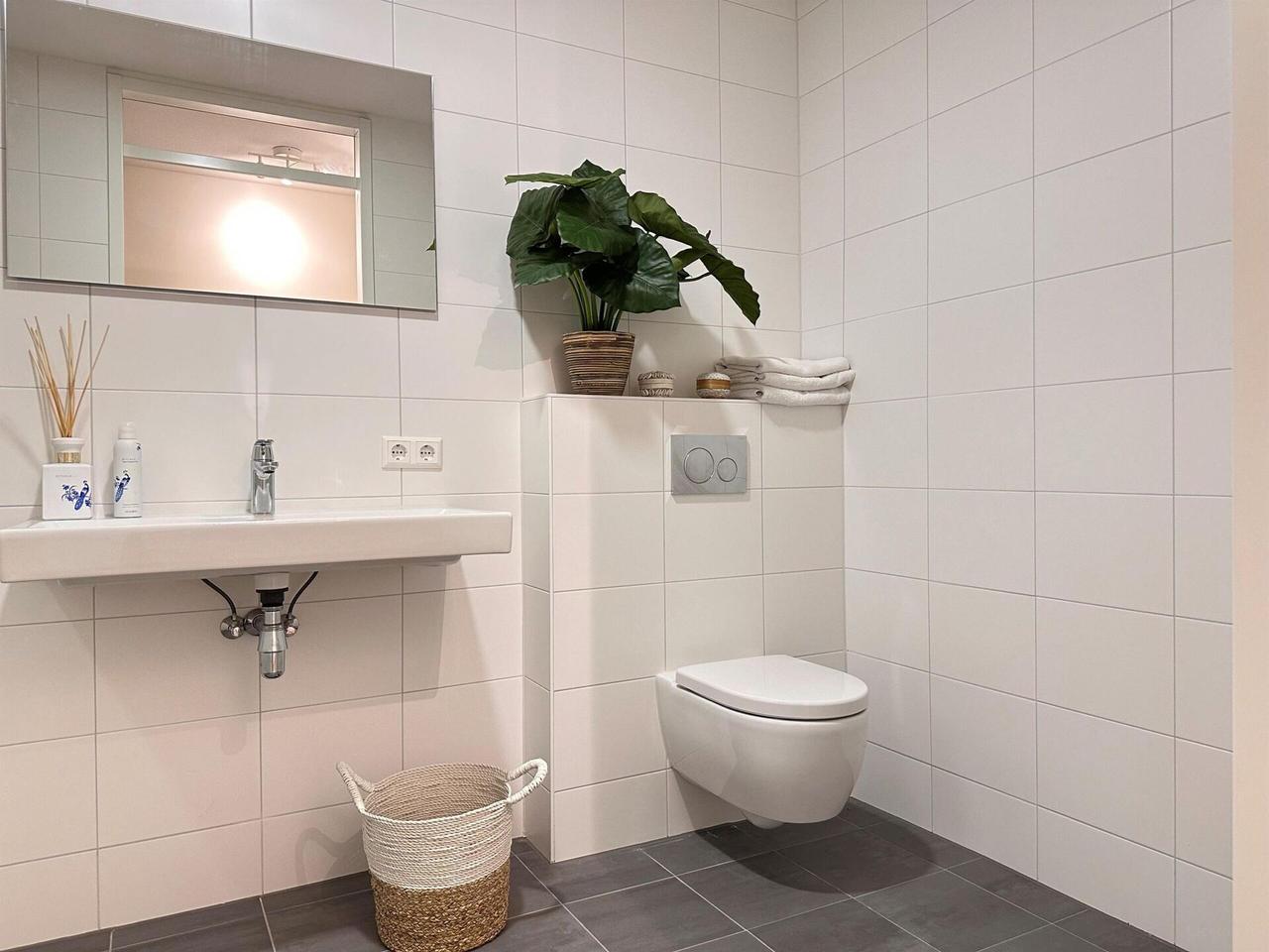 Energy-efficient 107 m² maisonette - Image 18