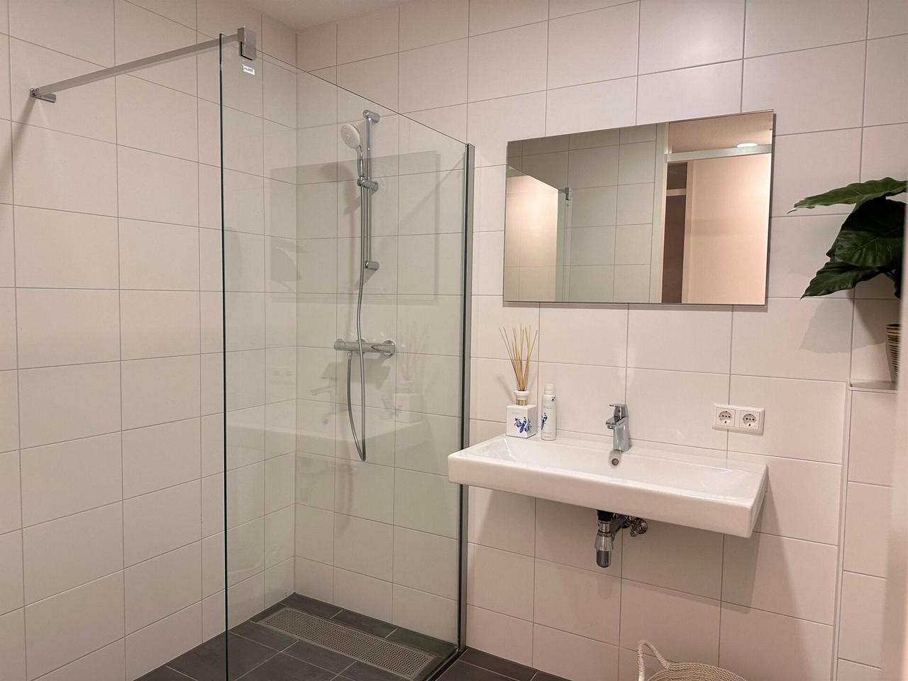 Energy-efficient 107 m² maisonette - Image 19
