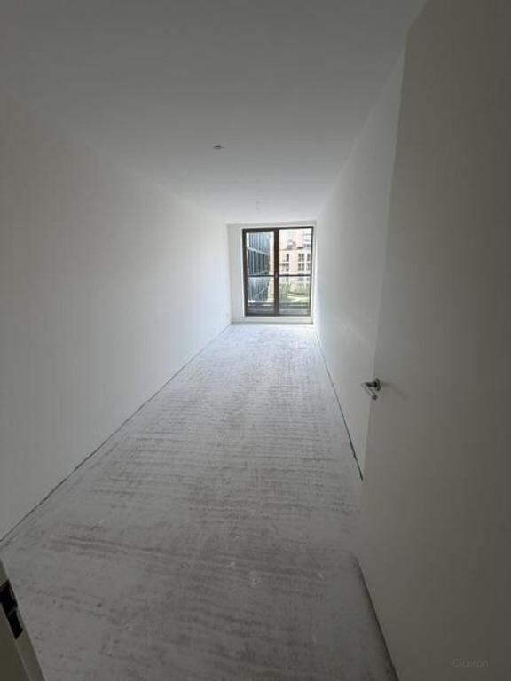 113 m² apartment with evening sun in Haarlem - Image 8