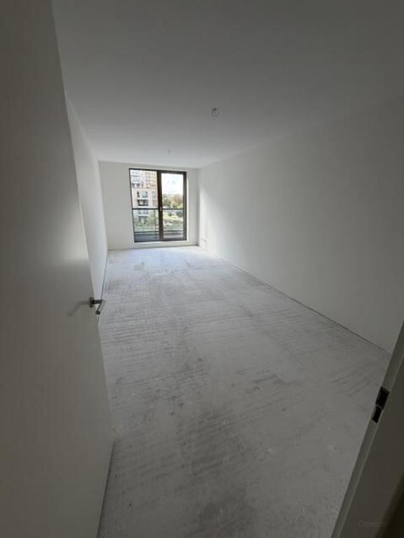 113 m² apartment with evening sun in Haarlem - Image 11