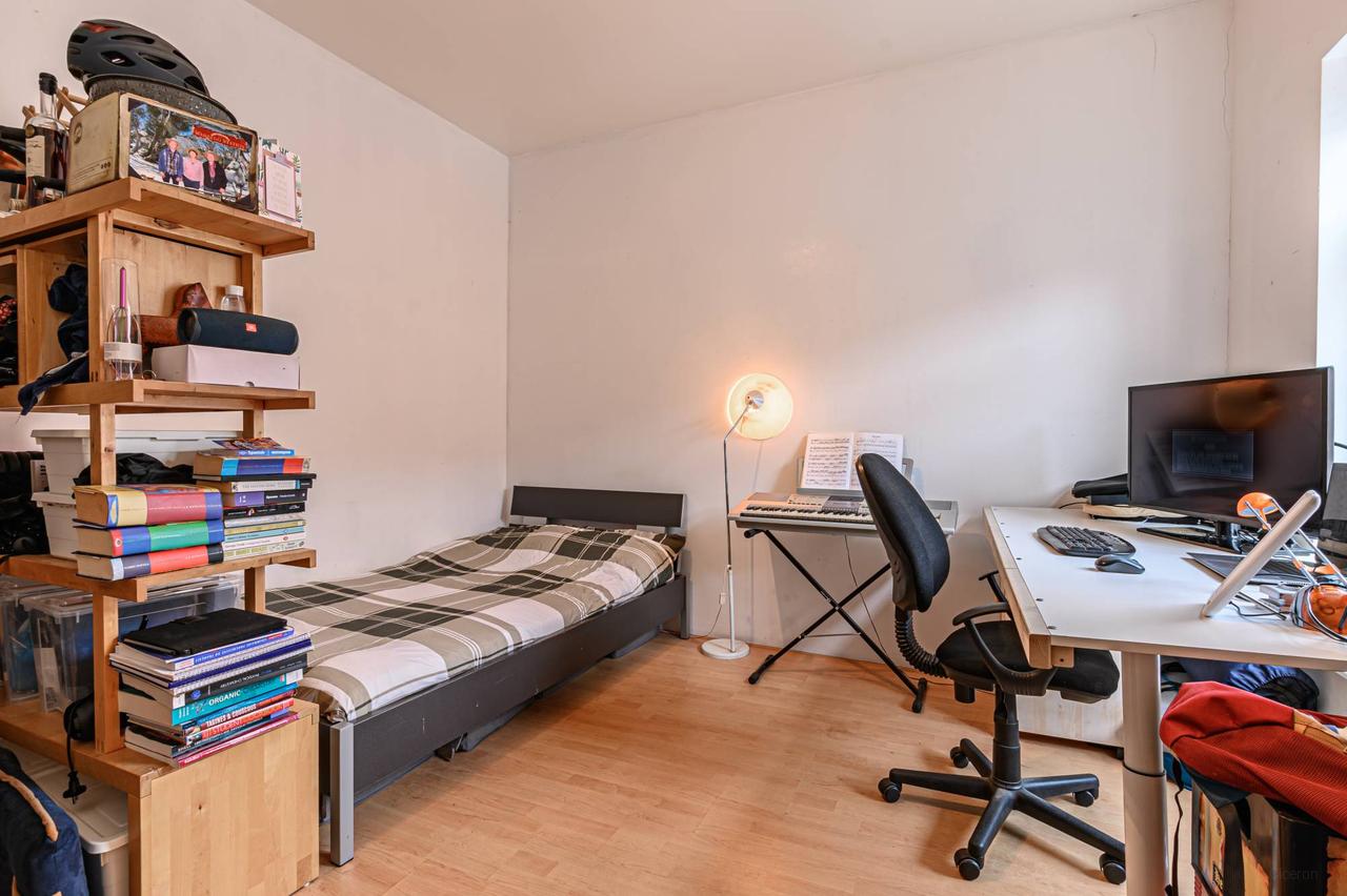 Private Kitchen in Central Leiden - Image 5