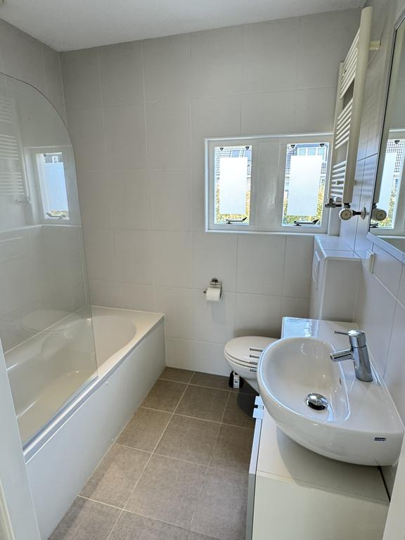 Gemeubileerd huis met tuin in Amstelveen - Afbeelding 6