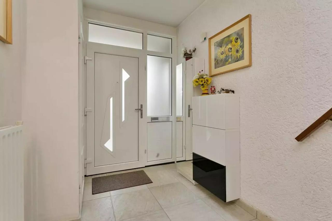 Rental home on Ulenpas in Eindhoven - Image 2