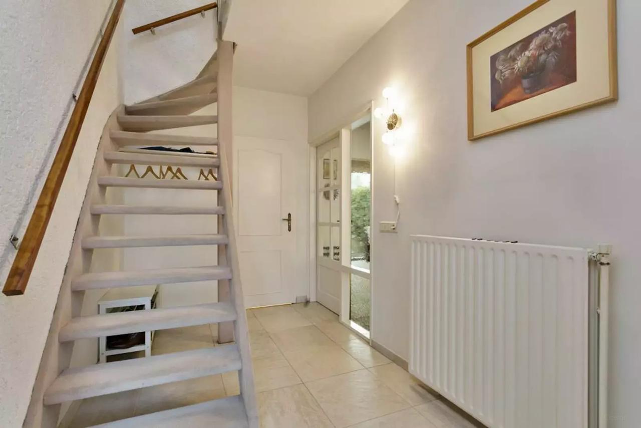 Rental home on Ulenpas in Eindhoven - Image 3