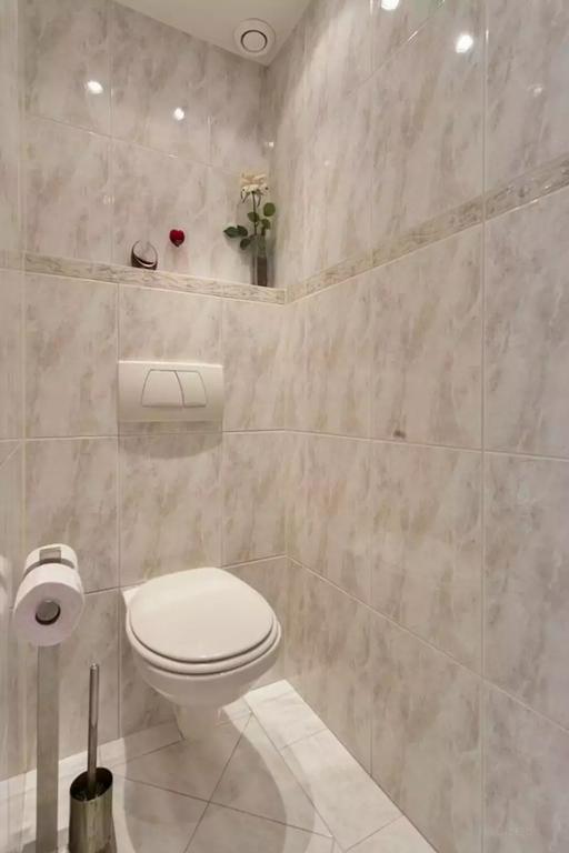 Rental home on Ulenpas in Eindhoven - Image 4