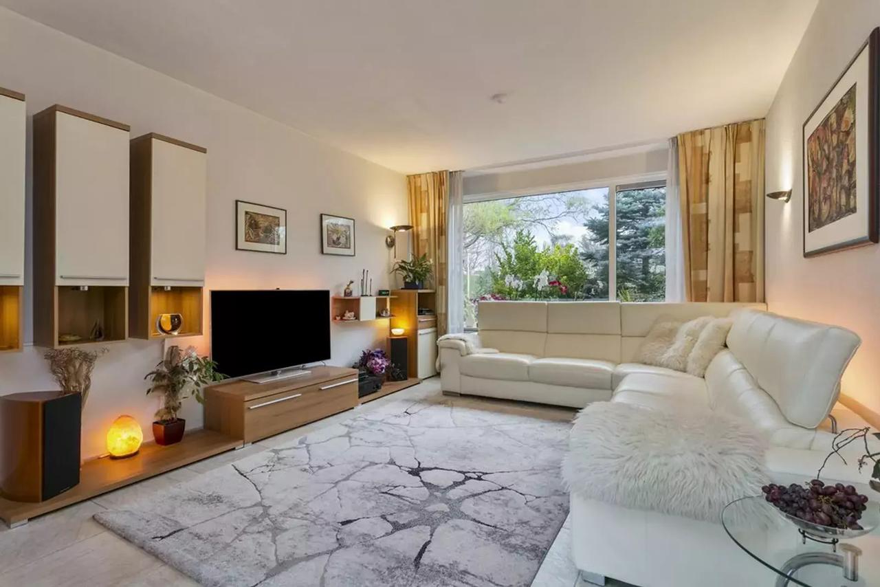 Rental home on Ulenpas in Eindhoven - Image 5