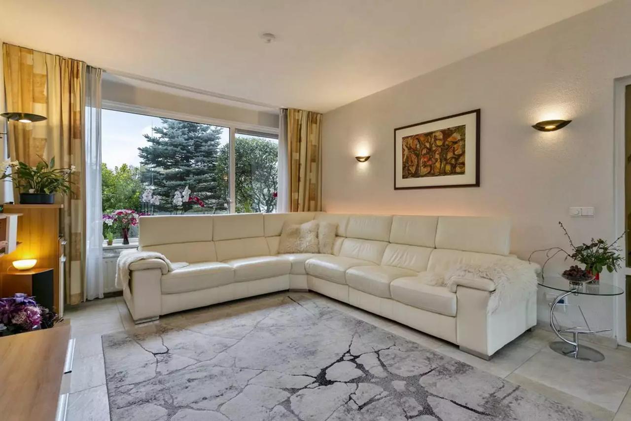 Rental home on Ulenpas in Eindhoven - Image 6
