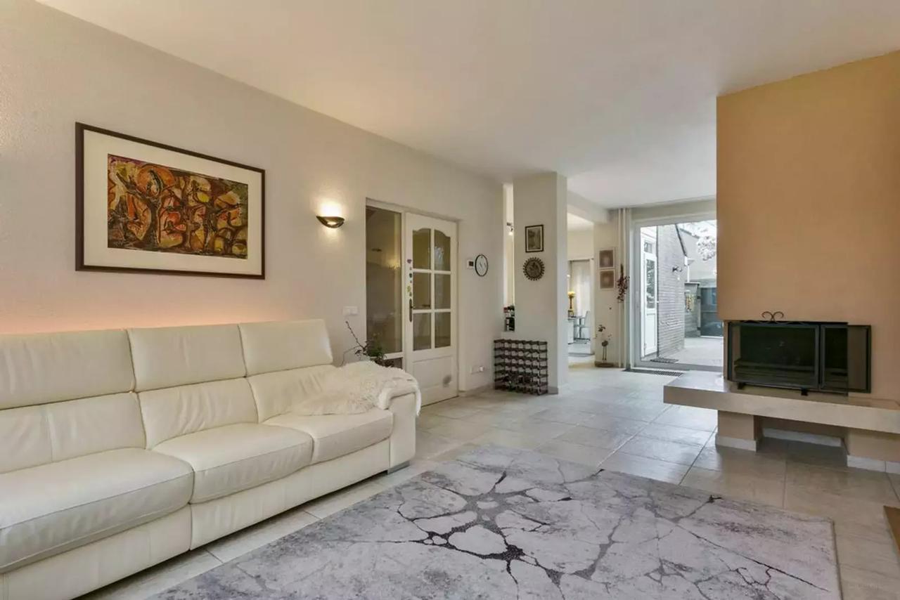 Rental home on Ulenpas in Eindhoven - Image 7