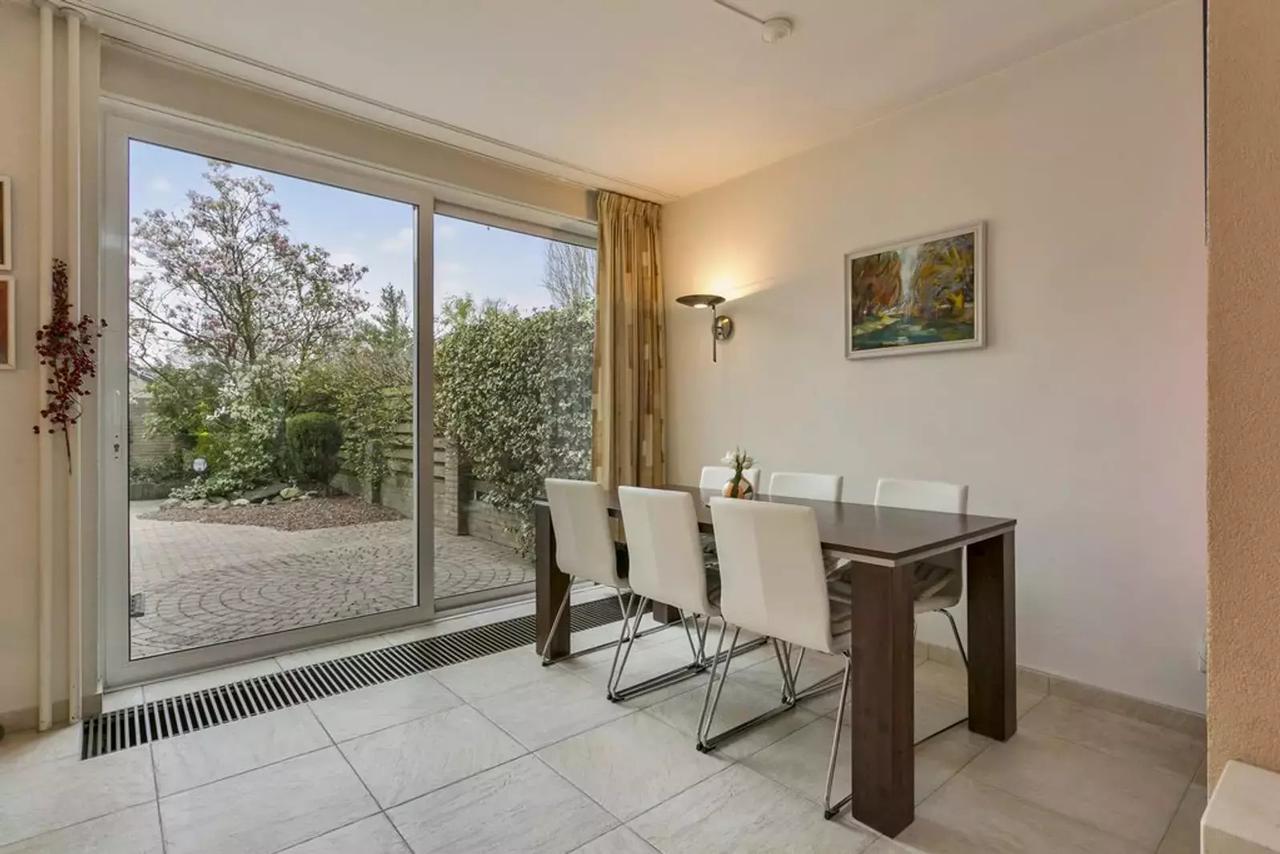 Rental home on Ulenpas in Eindhoven - Image 8