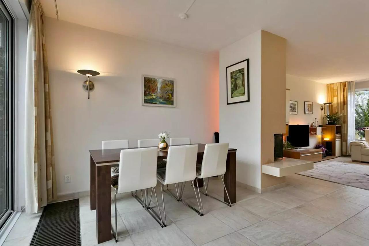 Rental home on Ulenpas in Eindhoven - Image 9