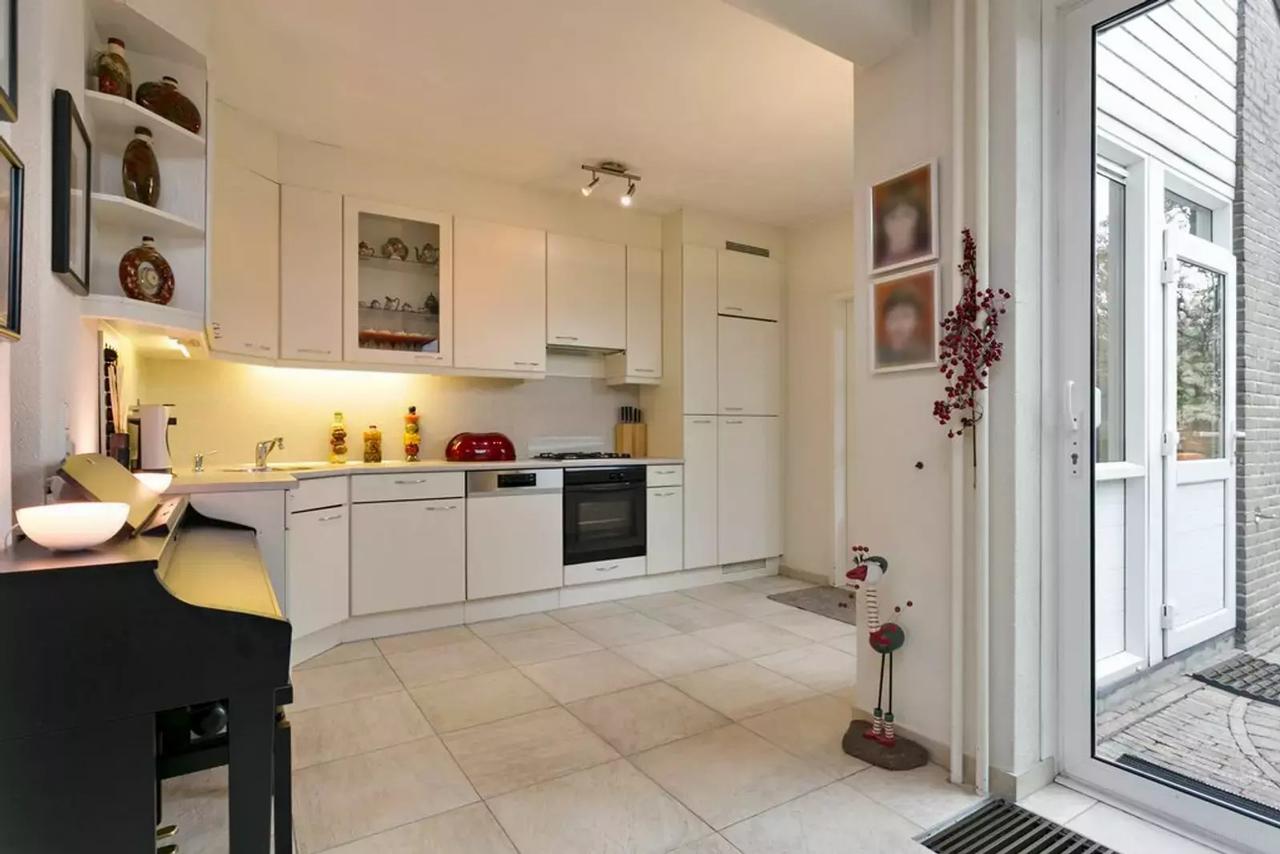 Rental home on Ulenpas in Eindhoven - Image 10