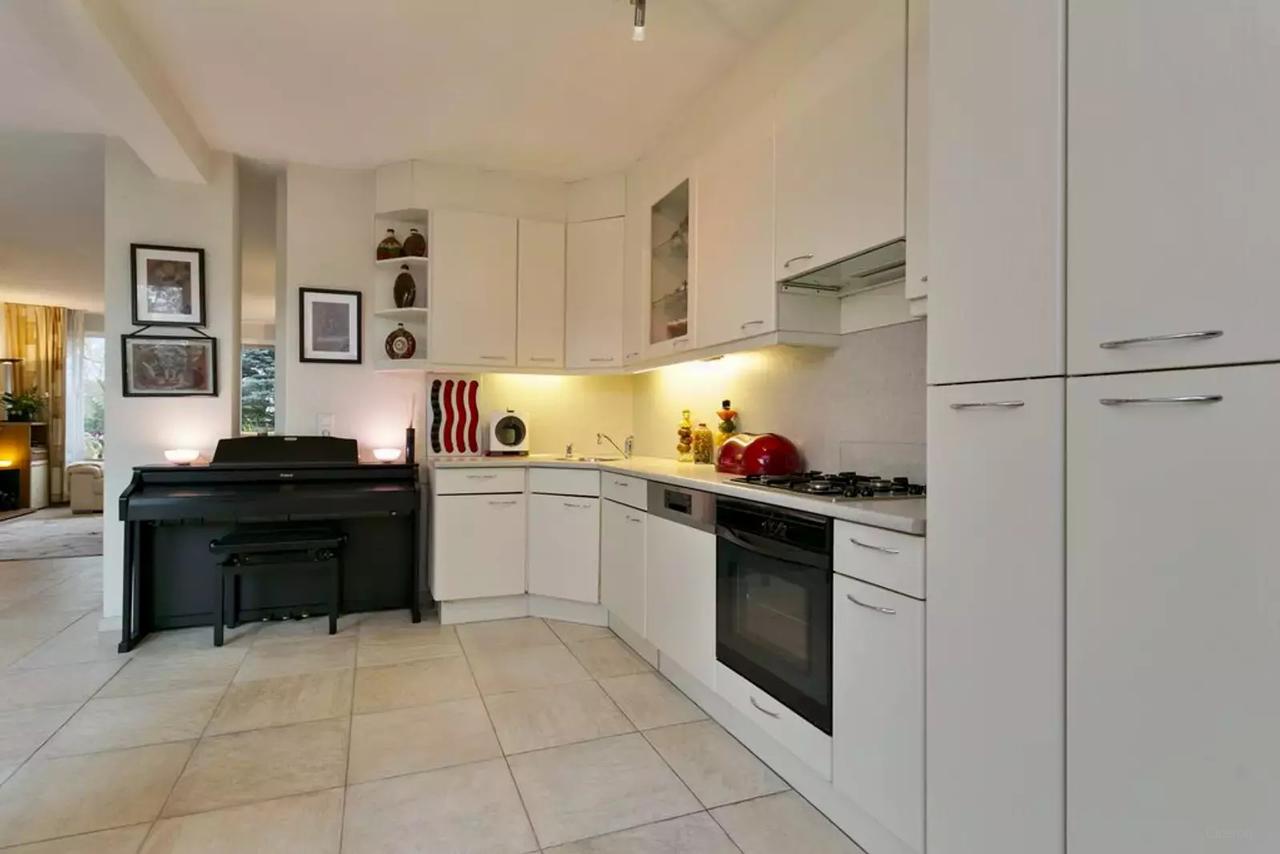 Rental home on Ulenpas in Eindhoven - Image 11