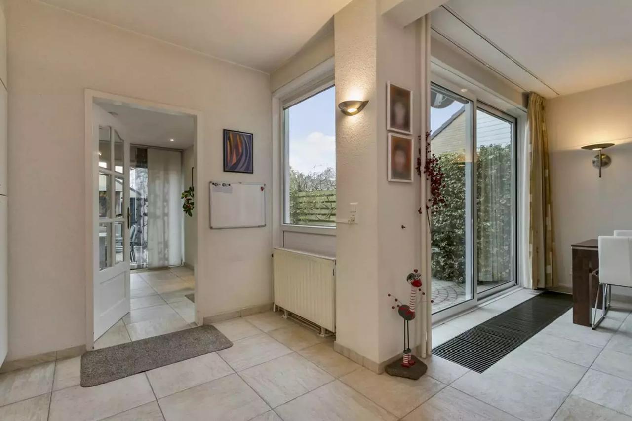 Rental home on Ulenpas in Eindhoven - Image 12