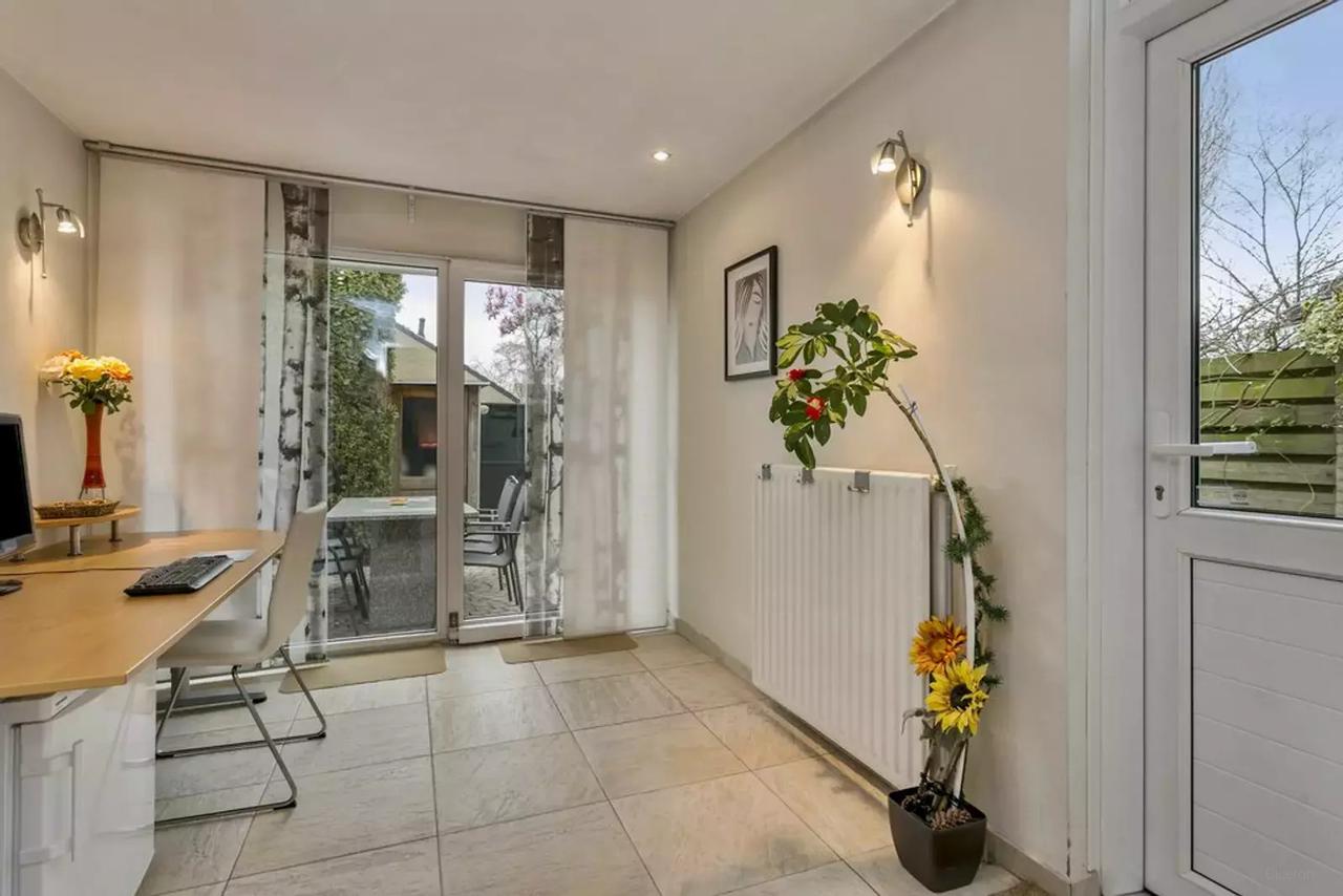 Rental home on Ulenpas in Eindhoven - Image 13