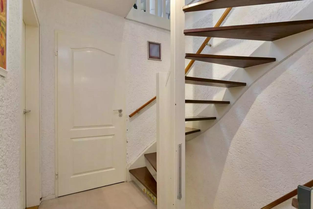 Rental home on Ulenpas in Eindhoven - Image 14