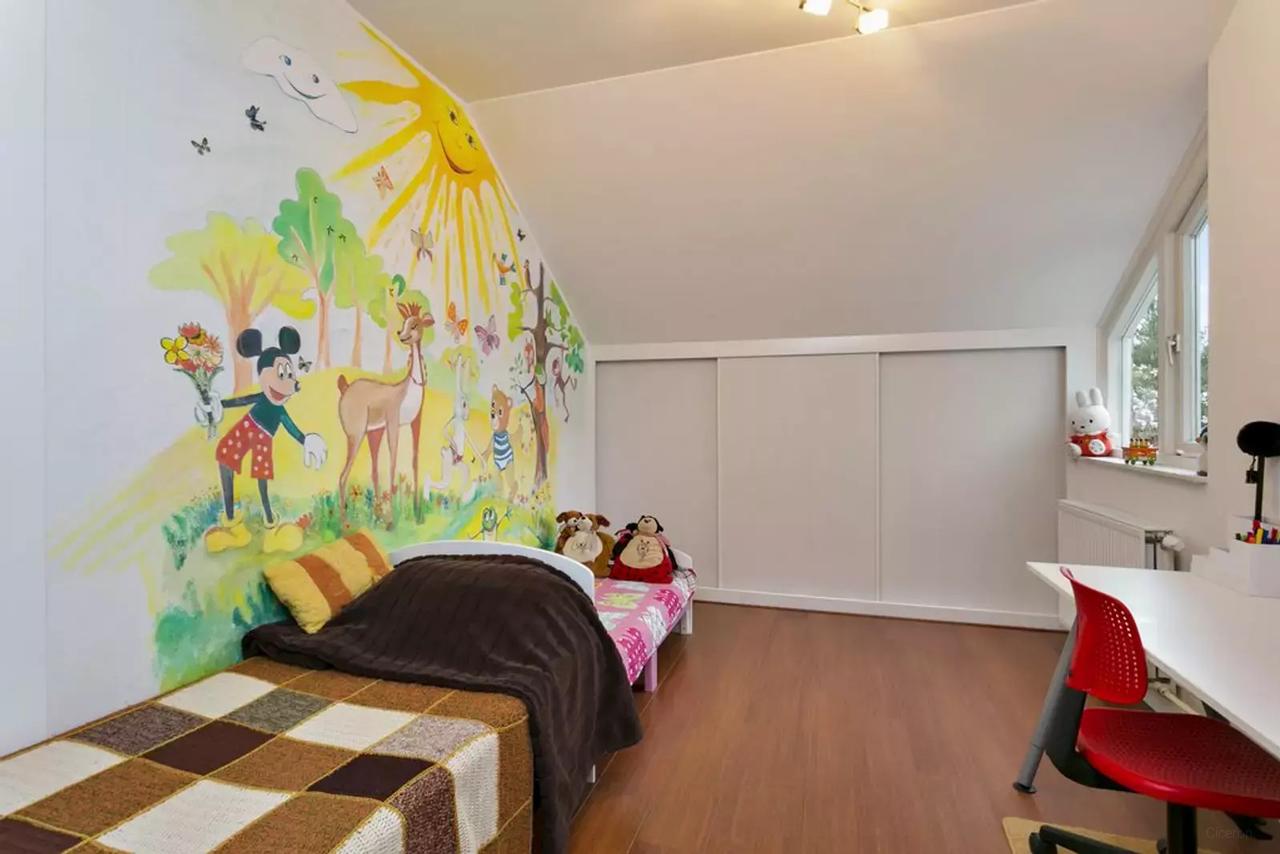 Rental home on Ulenpas in Eindhoven - Image 15