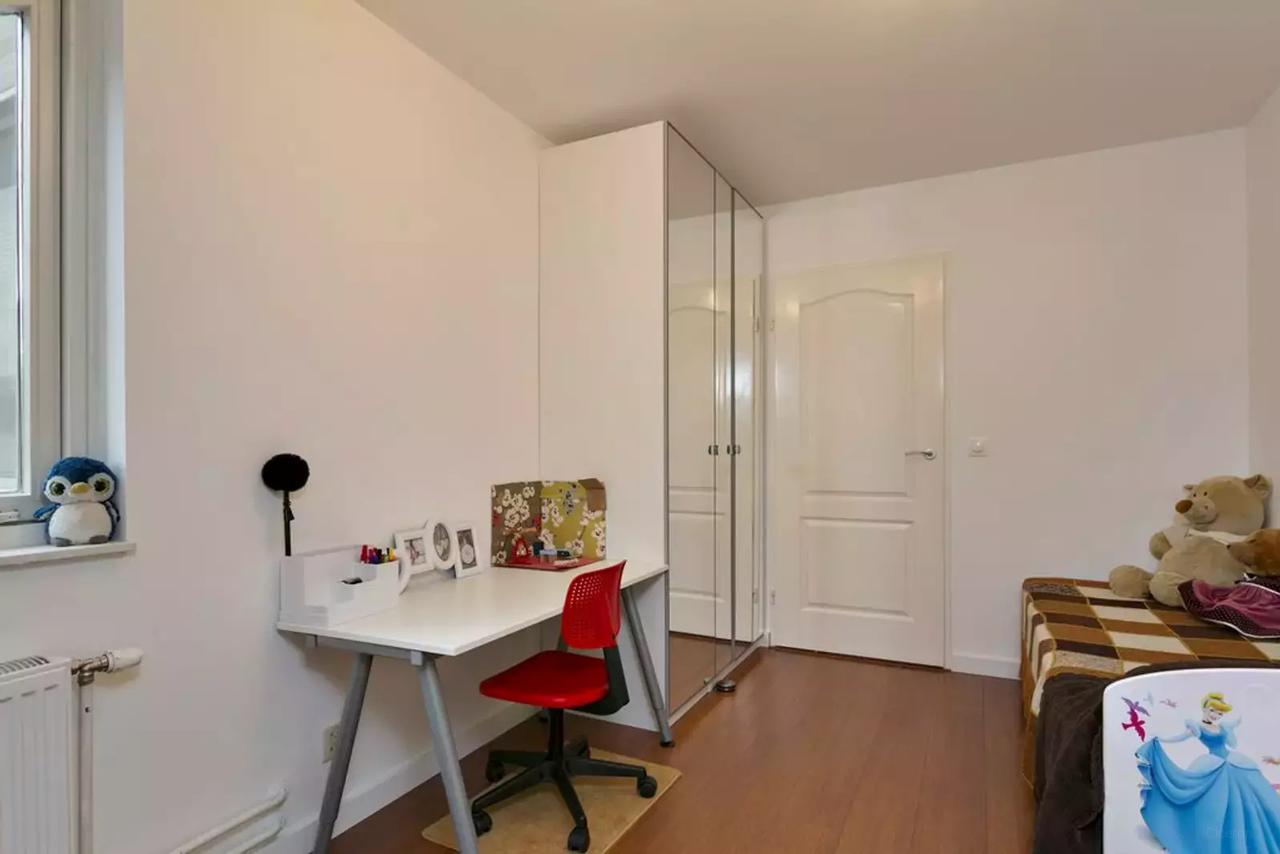 Rental home on Ulenpas in Eindhoven - Image 16