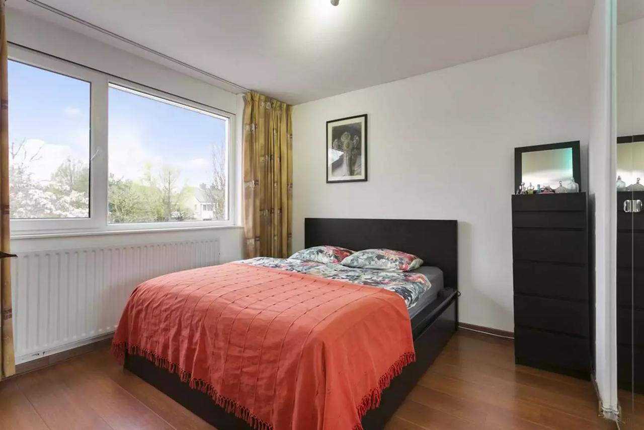 Rental home on Ulenpas in Eindhoven - Image 17