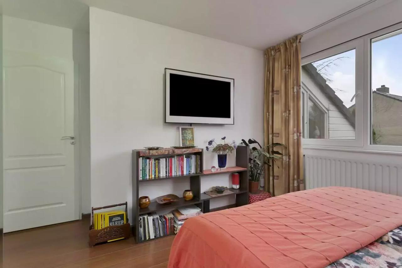 Rental home on Ulenpas in Eindhoven - Image 18