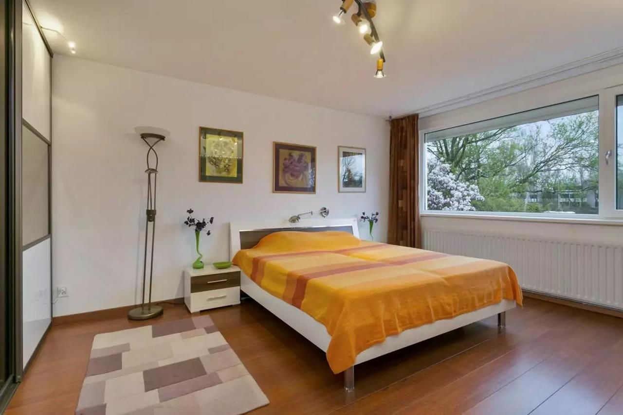 Rental home on Ulenpas in Eindhoven - Image 19