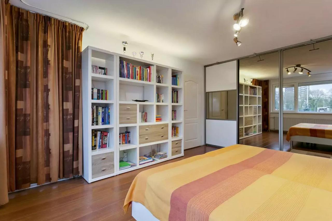 Rental home on Ulenpas in Eindhoven - Image 20