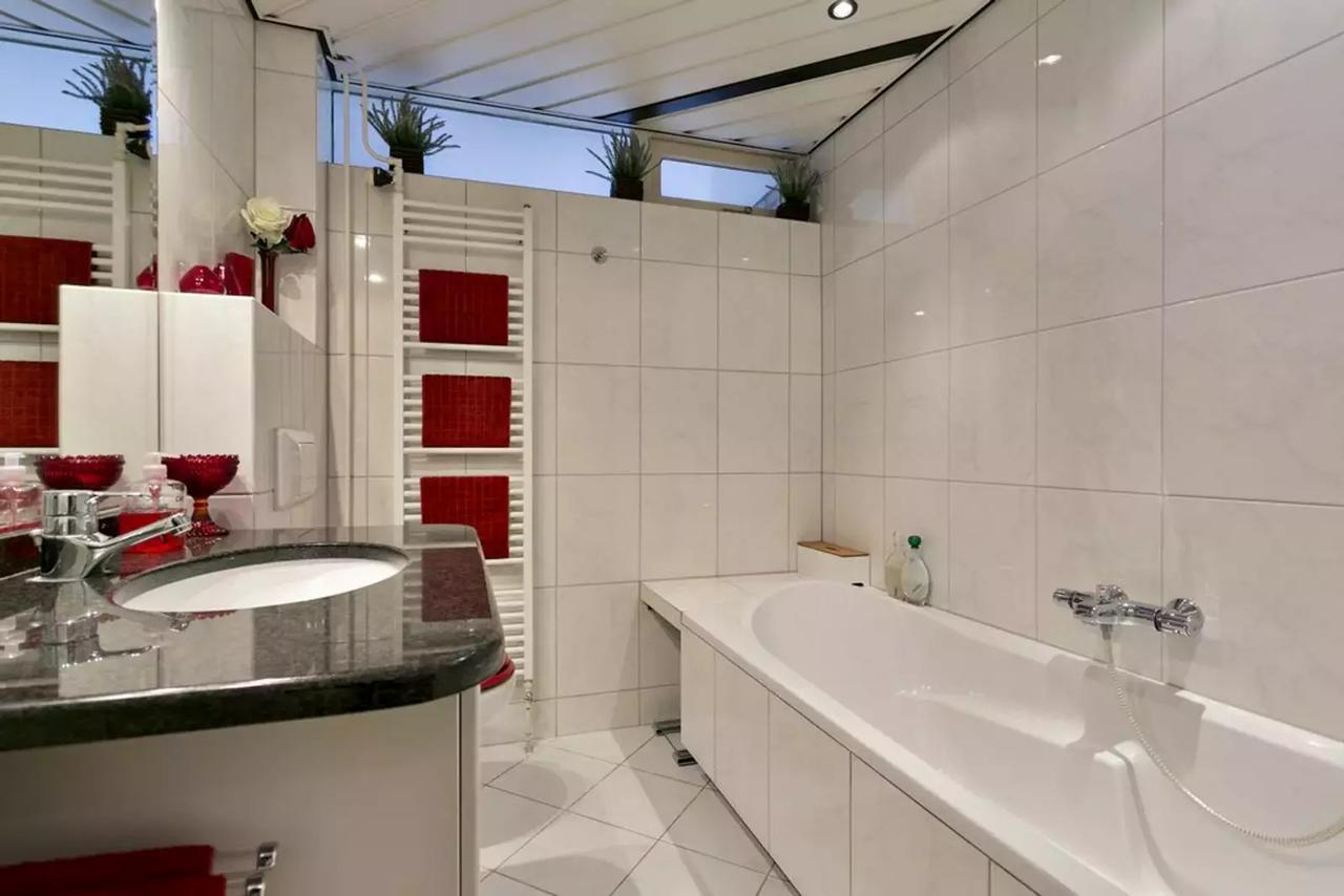 Rental home on Ulenpas in Eindhoven - Image 21