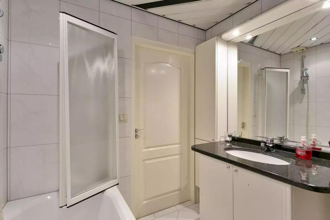 Rental home on Ulenpas in Eindhoven - Image 22