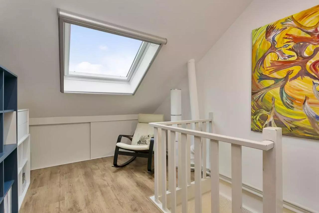 Rental home on Ulenpas in Eindhoven - Image 23
