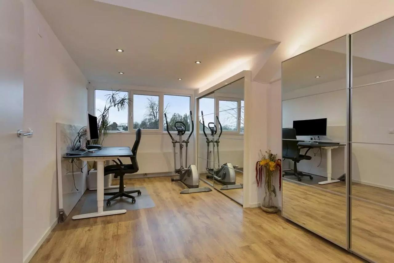 Rental home on Ulenpas in Eindhoven - Image 24