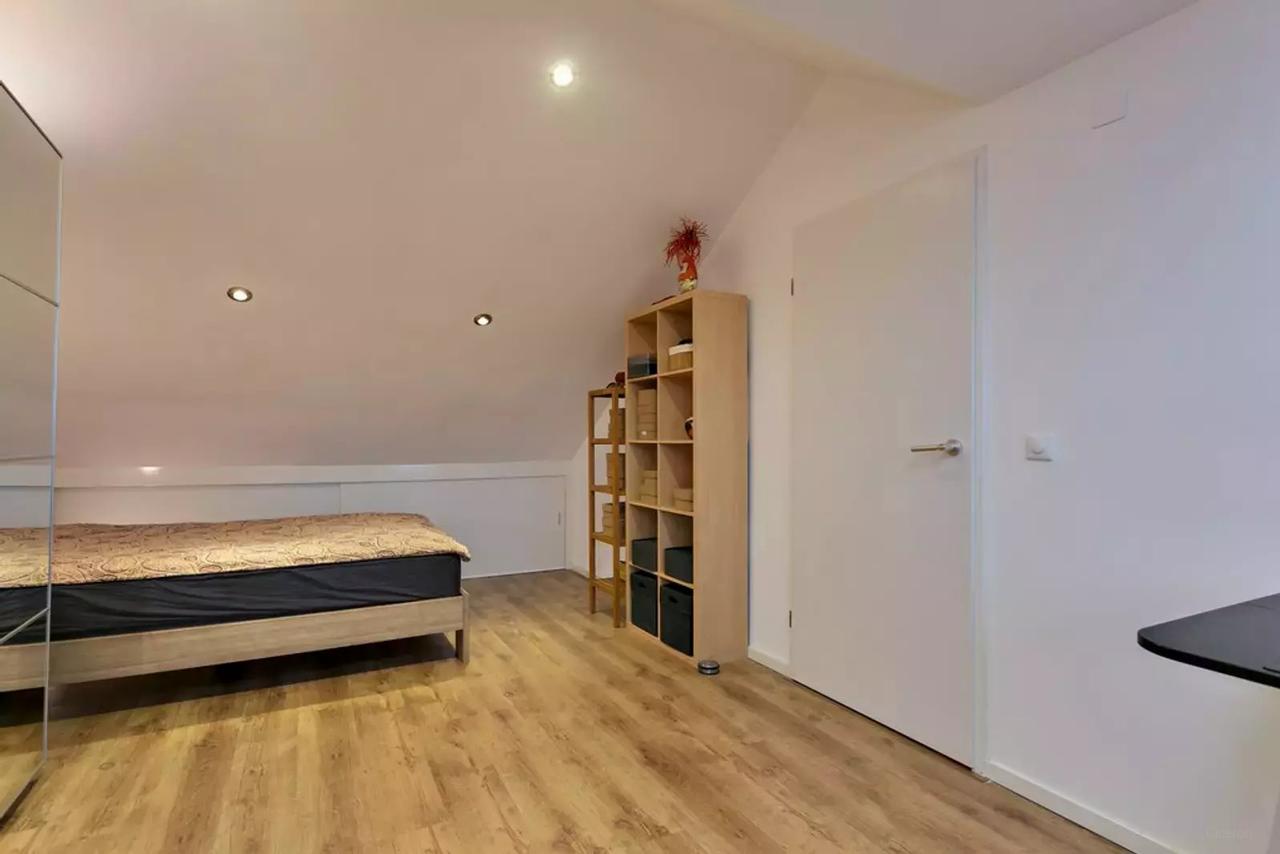 Rental home on Ulenpas in Eindhoven - Image 25