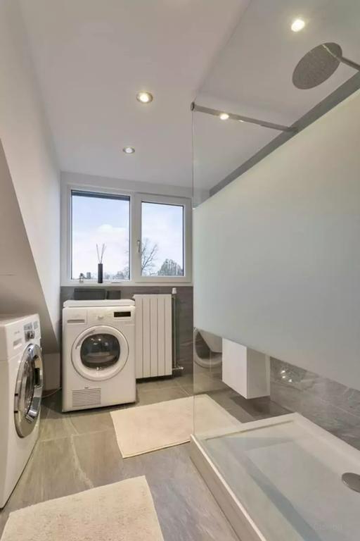 Rental home on Ulenpas in Eindhoven - Image 26