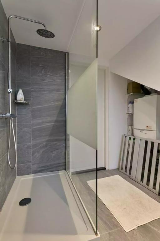Rental home on Ulenpas in Eindhoven - Image 27