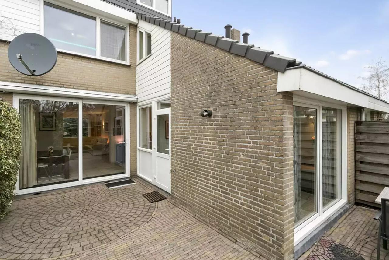 Rental home on Ulenpas in Eindhoven - Image 29