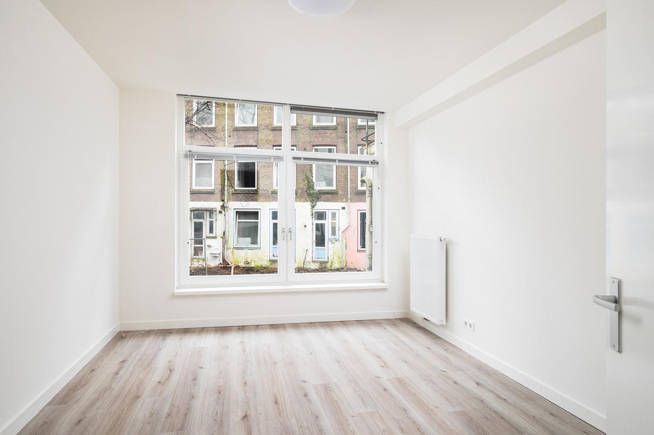 90 m² appartement met stadstuin in Cool - Afbeelding 5
