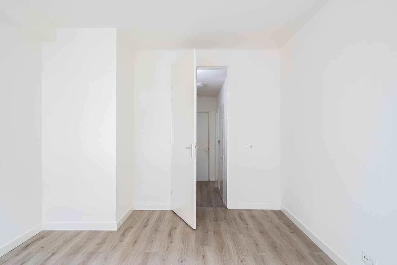 90 m² appartement met stadstuin in Cool - Afbeelding 11