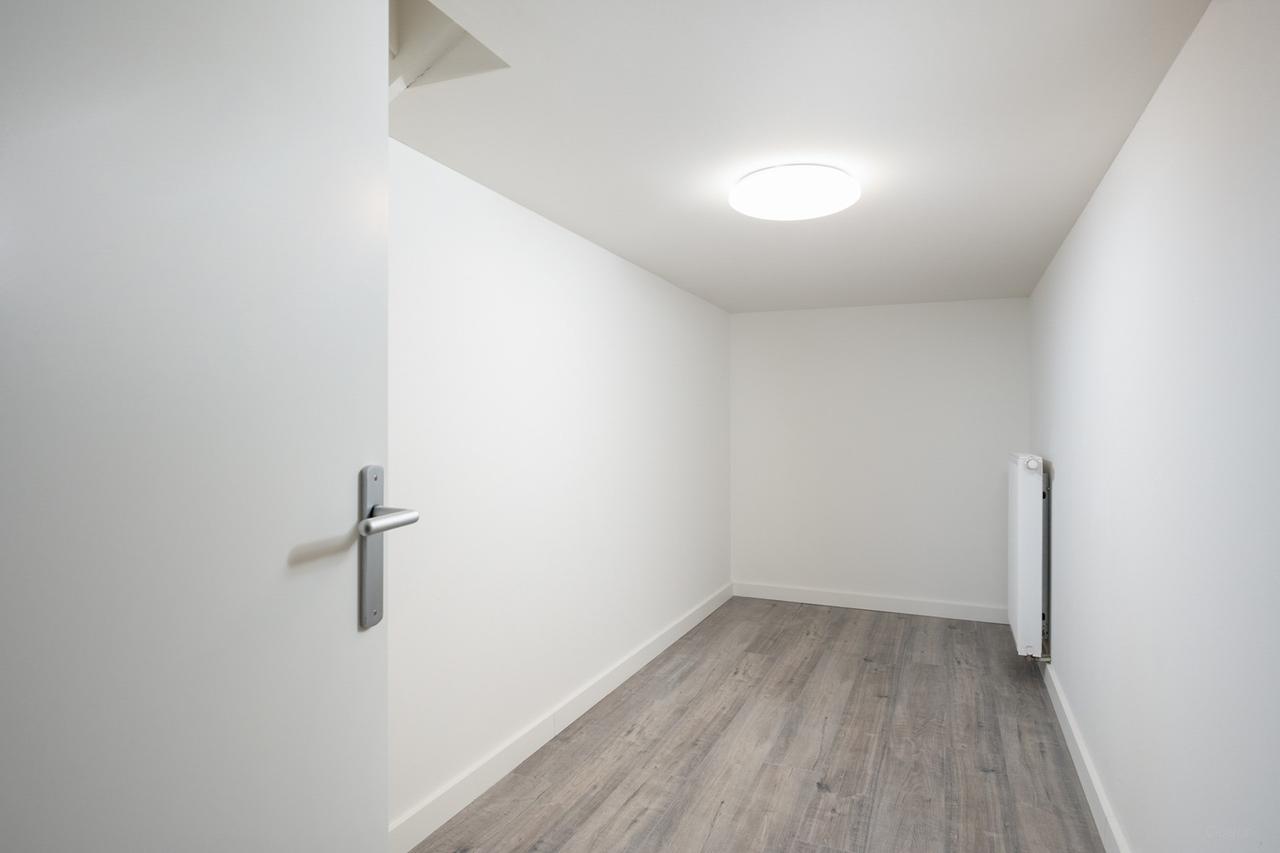 90 m² appartement met stadstuin in Cool - Afbeelding 12