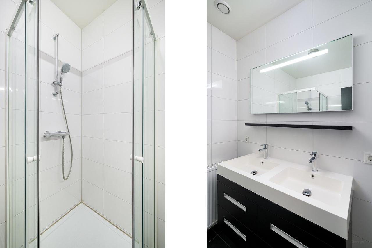 90 m² appartement met stadstuin in Cool - Afbeelding 13